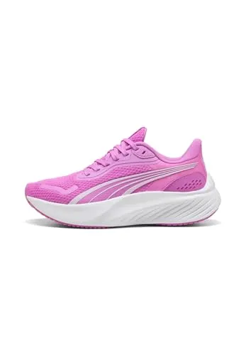 PUMA Pounce Lite AC+ PS