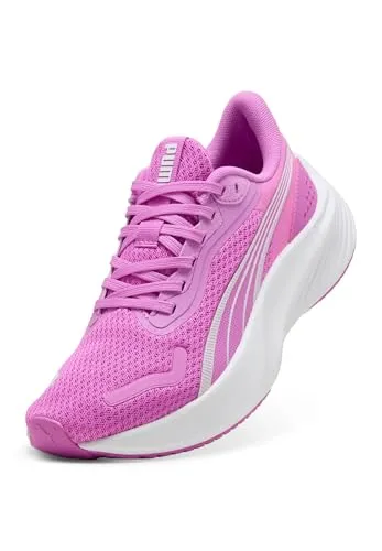 PUMA Pounce Lite AC+ PS 4