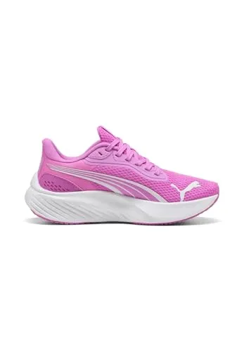 PUMA Pounce Lite AC+ PS 5