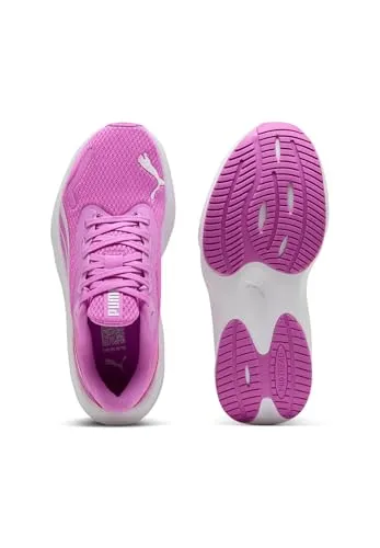 PUMA Pounce Lite AC+ PS 6