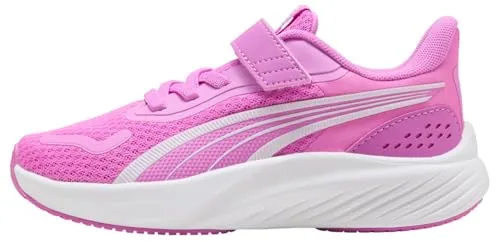 PUMA Pounce Lite AC+ PS 3
