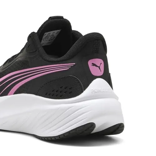PUMA Pounce LITE JR 2