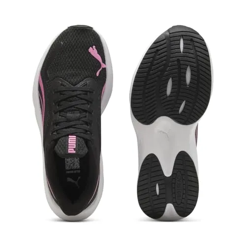 PUMA Pounce LITE JR 3