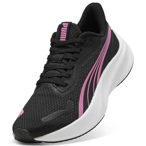 PUMA Pounce LITE JR 4