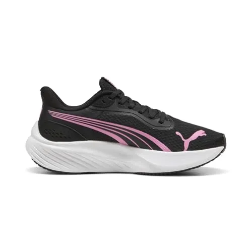 PUMA Pounce LITE JR 5