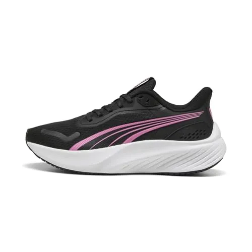 PUMA Pounce LITE JR 6