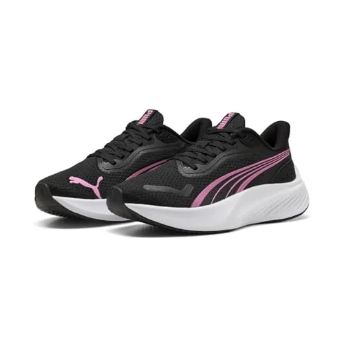 PUMA Pounce LITE JR