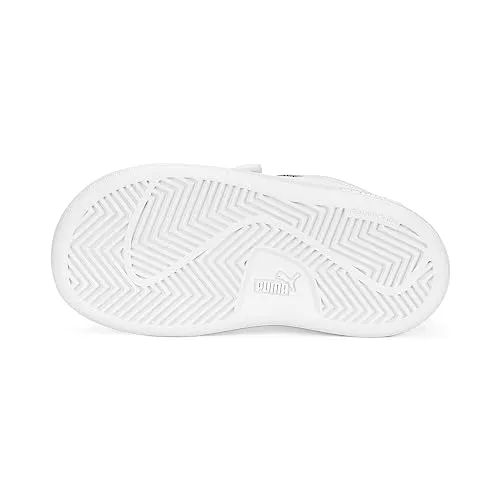 PUMA Puma Smash 3.0 V Inf 4