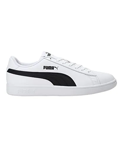 PUMA Puma Smash V2 2