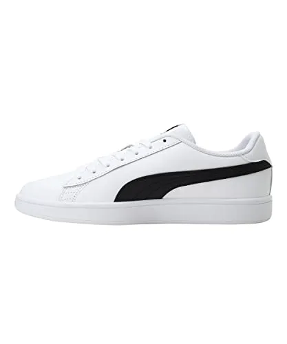 PUMA Puma Smash V2 3