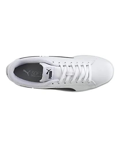 PUMA Puma Smash V2 4