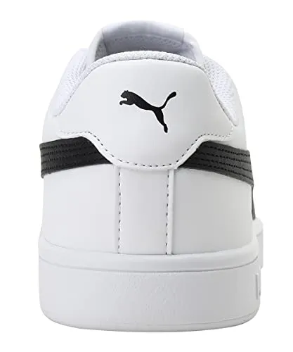 PUMA Puma Smash V2 5