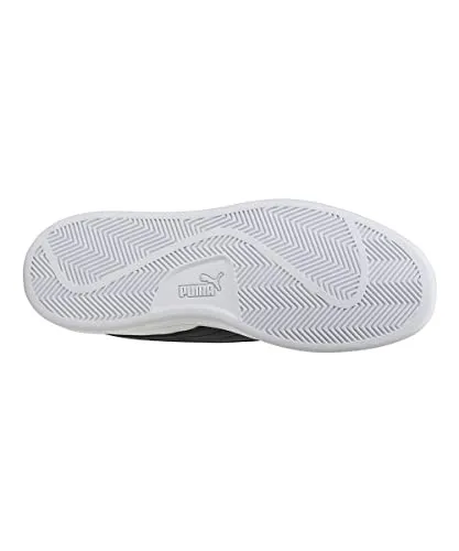 PUMA Puma Smash V2 6