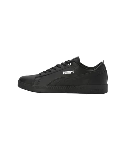 PUMA Puma Smash Wns V2 L 2