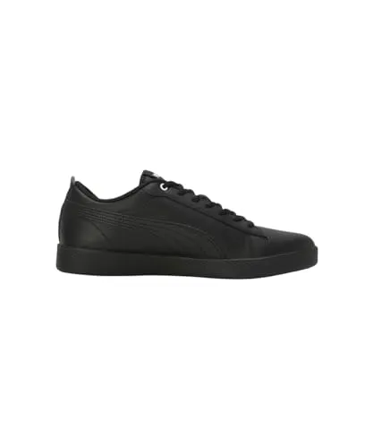 PUMA Puma Smash Wns V2 L 3