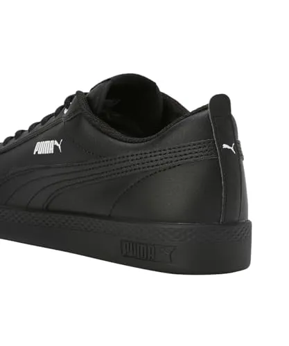 PUMA Puma Smash Wns V2 L 4