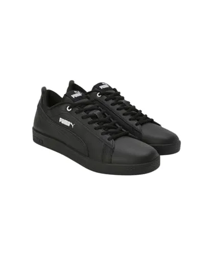 PUMA Puma Smash Wns V2 L 5
