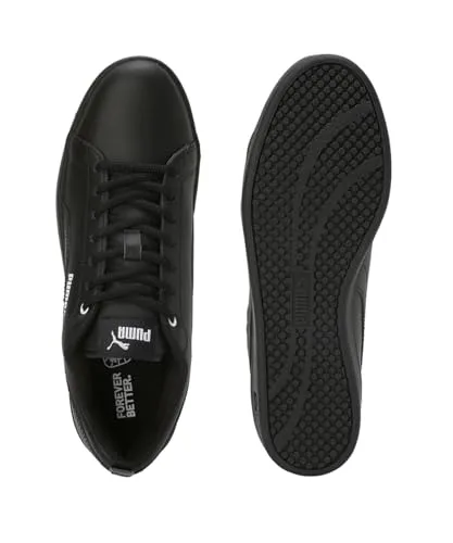 PUMA Puma Smash Wns V2 L 6