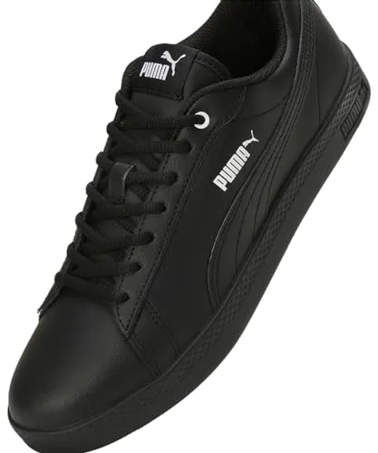 PUMA Puma Smash Wns V2 L 7