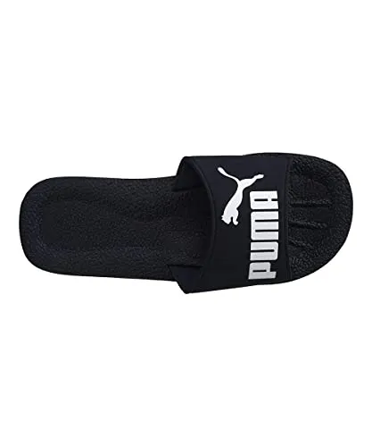 PUMA Purecat UC 4