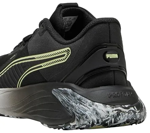 PUMA PWR Hybrid TR WNS 2