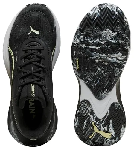 PUMA PWR Hybrid TR WNS 3