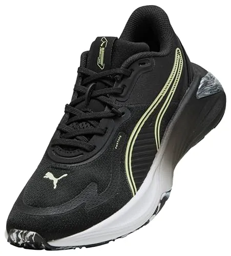 PUMA PWR Hybrid TR WNS 5