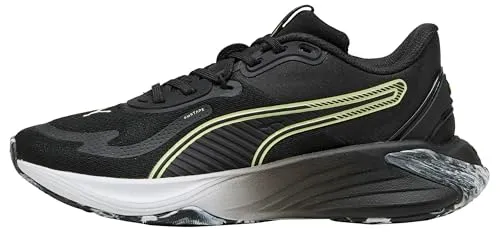 PUMA PWR Hybrid TR WNS 4