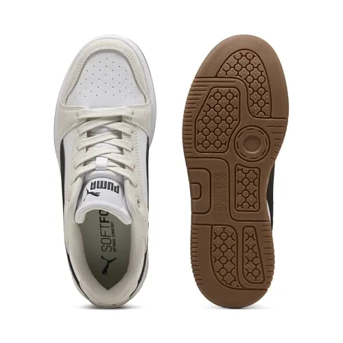PUMA Rebound Femme Low SD 6