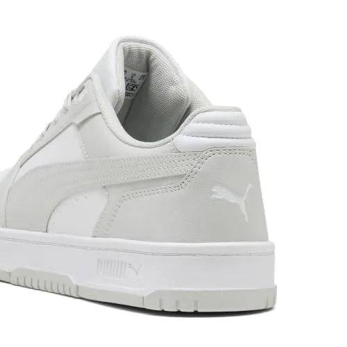 Puma Rebound SLAM LO 2