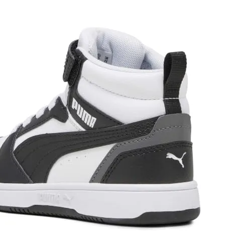 PUMA Rebound V6 Mid AC+ PS 2