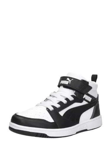 PUMA Rebound V6 Mid AC+ PS