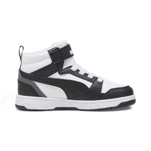 PUMA Rebound V6 Mid AC+ PS 4