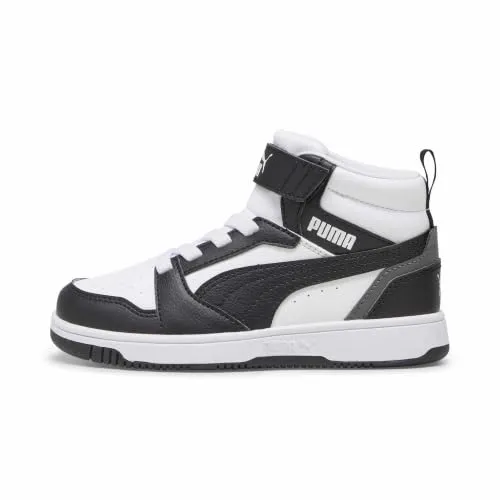 PUMA Rebound V6 Mid AC+ PS 3