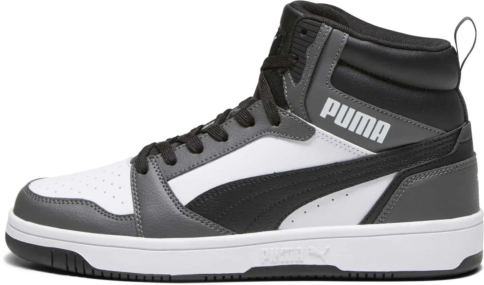 Puma Rebound v6