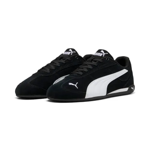 PUMA Replicatch SD 2