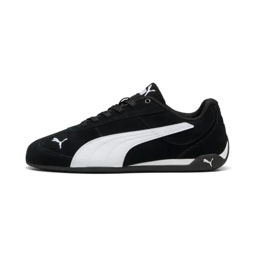 PUMA Replicatch SD