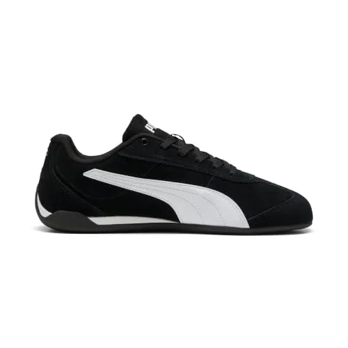 PUMA Replicatch SD 5