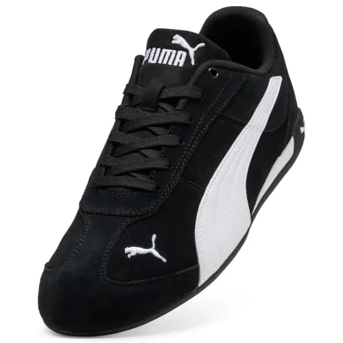 PUMA Replicatch SD 6