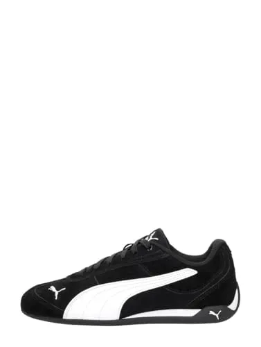 PUMA Replicatch SD 3
