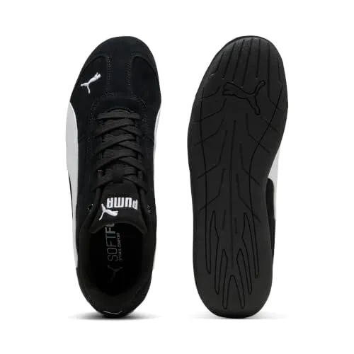 PUMA Replikatch SD 3