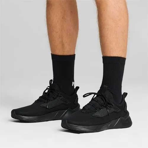 PUMA Retaliate 3 2