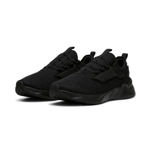 PUMA Retaliate 3 3