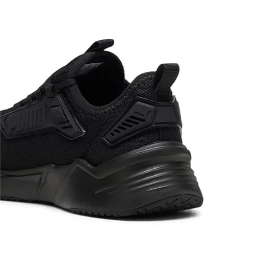 PUMA Retaliate 3 4