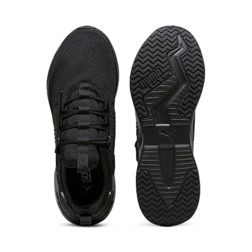 PUMA Retaliate 3 5