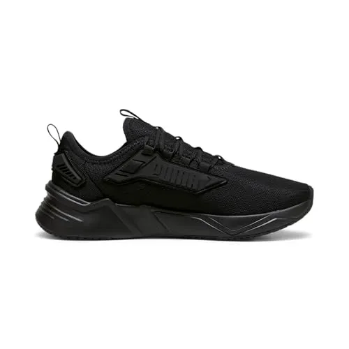 PUMA Retaliate 3 6