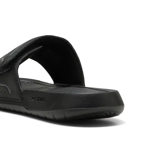 PUMA Royalcat Comfort 2 2