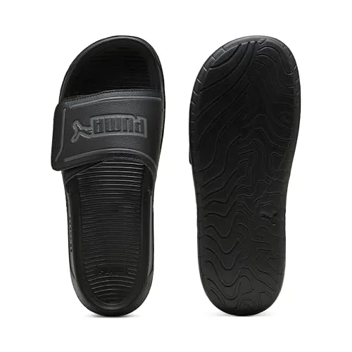 PUMA Royalcat Comfort 2 4