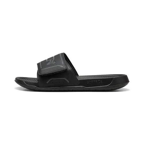 PUMA Royalcat Comfort 2 5