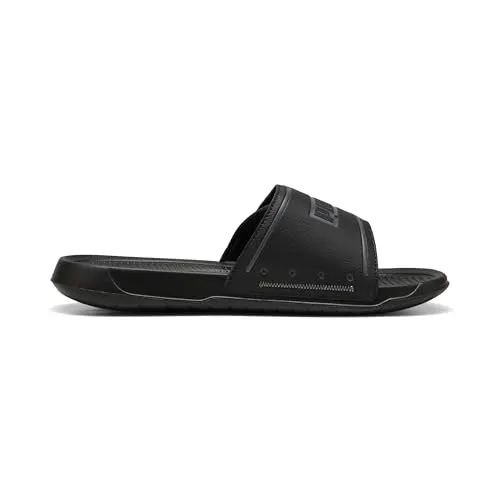 PUMA Royalcat Comfort 2 6